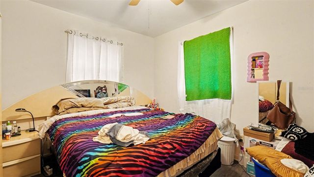 2305 NE 35TH STREET, Ocala, FL 34479