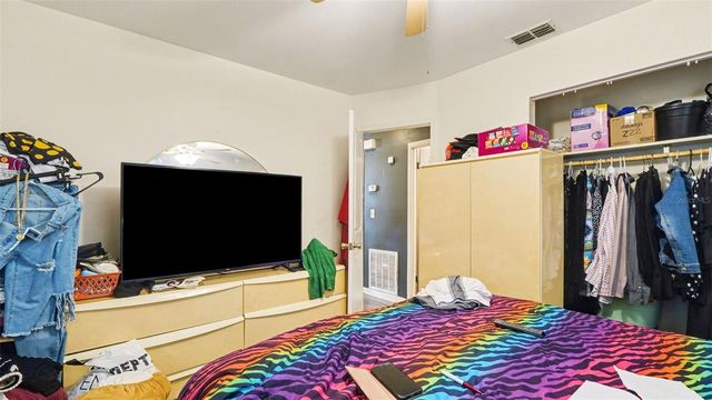 2305 NE 35TH STREET, Ocala, FL 34479