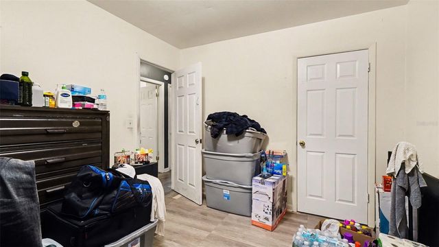 2305 NE 35TH STREET, Ocala, FL 34479