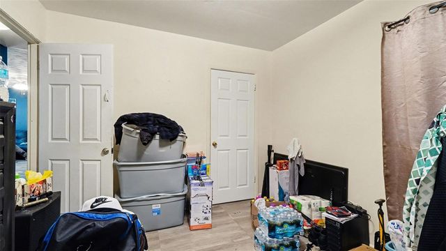 2305 NE 35TH STREET, Ocala, FL 34479