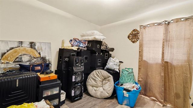 2305 NE 35TH STREET, Ocala, FL 34479