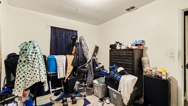 2305 NE 35TH STREET, Ocala, FL 34479