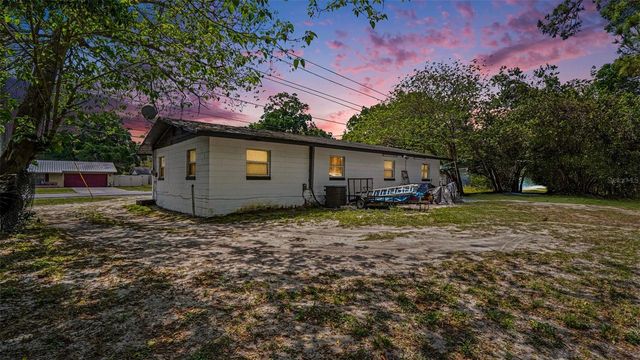 2305 NE 35TH STREET, Ocala, FL 34479