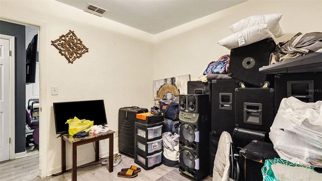 2305 NE 35TH STREET, Ocala, FL 34479