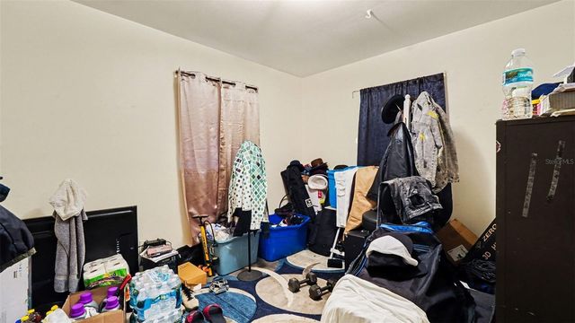 2305 NE 35TH STREET, Ocala, FL 34479