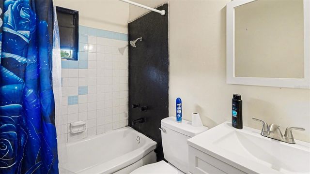 2305 NE 35TH STREET, Ocala, FL 34479