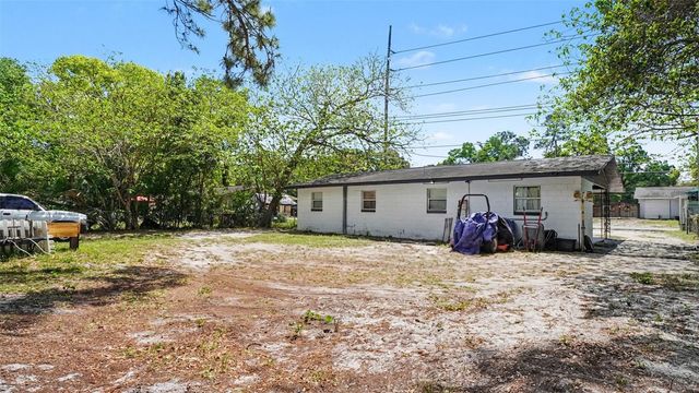 2305 NE 35TH STREET, Ocala, FL 34479