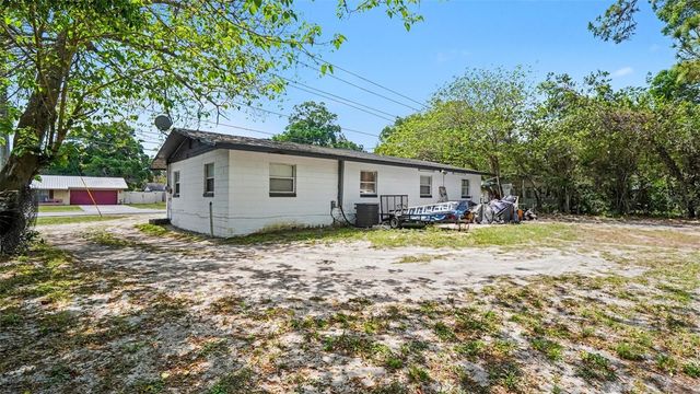 2305 NE 35TH STREET, Ocala, FL 34479