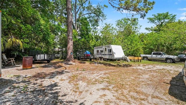 2305 NE 35TH STREET, Ocala, FL 34479