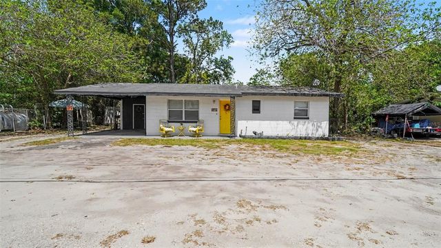 2305 NE 35TH STREET, Ocala, FL 34479