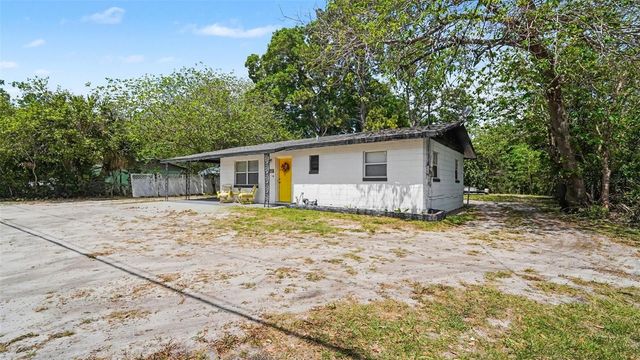 2305 NE 35TH STREET, Ocala, FL 34479