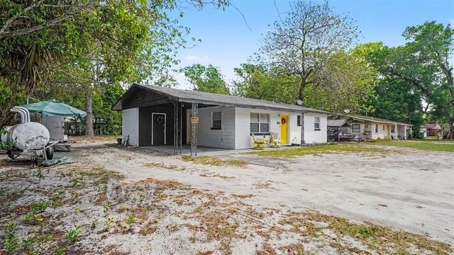 2305 NE 35TH STREET, Ocala, FL 34479