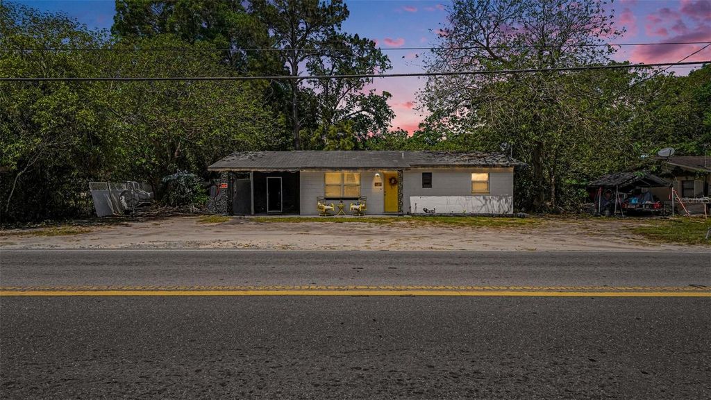 2305 NE 35TH STREET, Ocala, FL 34479