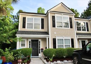 1265 Island Club Drive Unit A, Charleston, SC 29492