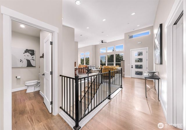 322 Manley Road, Bellingham, WA 98229