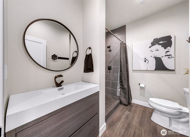 322 Manley Road, Bellingham, WA 98229