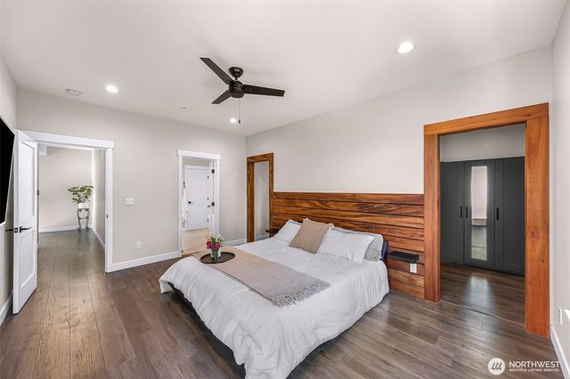 322 Manley Road, Bellingham, WA 98229