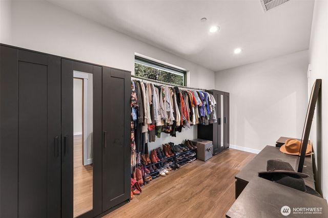 322 Manley Road, Bellingham, WA 98229