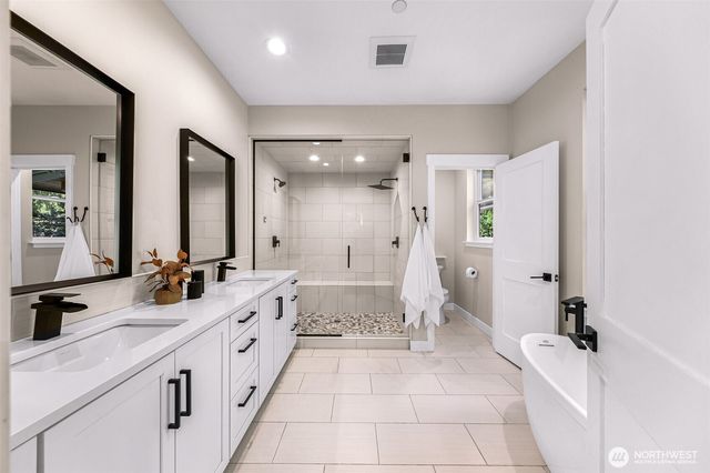 322 Manley Road, Bellingham, WA 98229