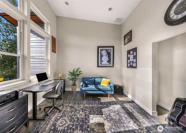 322 Manley Road, Bellingham, WA 98229