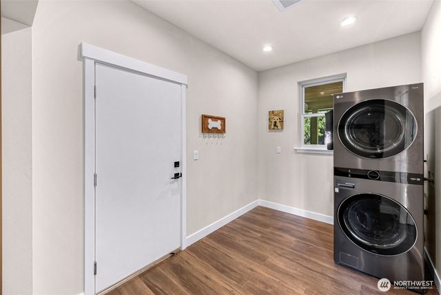 322 Manley Road, Bellingham, WA 98229