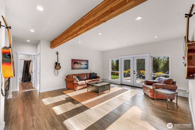 322 Manley Road, Bellingham, WA 98229