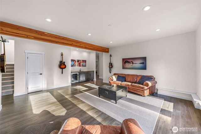 322 Manley Road, Bellingham, WA 98229