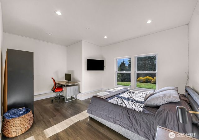 322 Manley Road, Bellingham, WA 98229