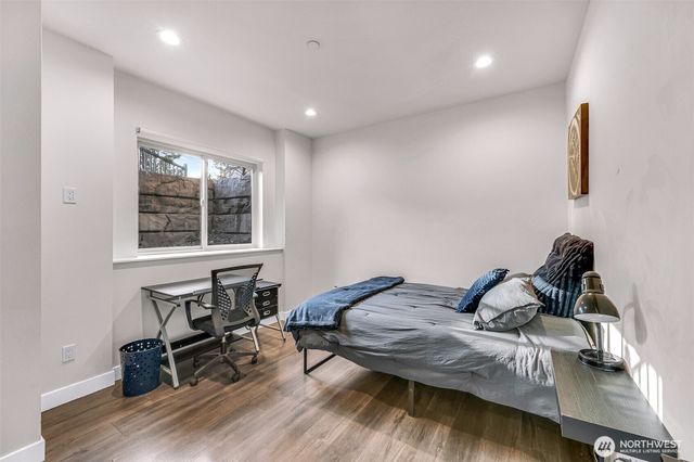 322 Manley Road, Bellingham, WA 98229