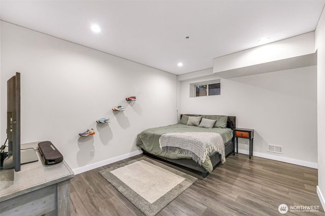 322 Manley Road, Bellingham, WA 98229