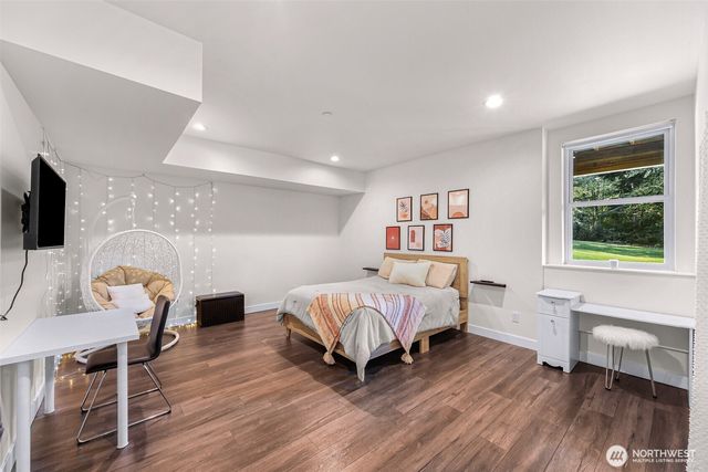 322 Manley Road, Bellingham, WA 98229