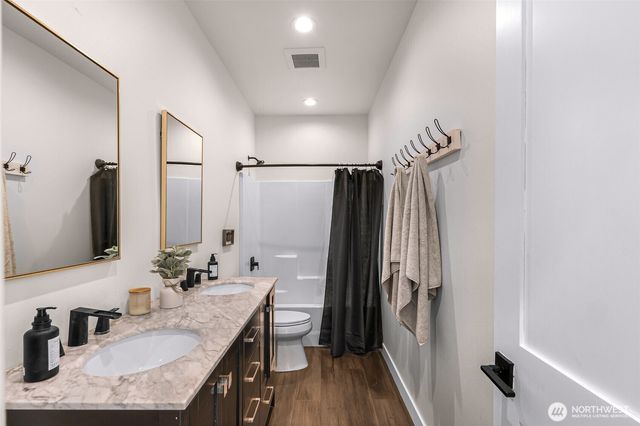 322 Manley Road, Bellingham, WA 98229