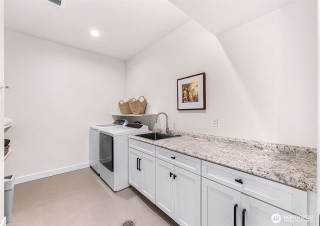 322 Manley Road, Bellingham, WA 98229