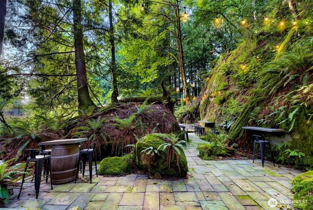 322 Manley Road, Bellingham, WA 98229