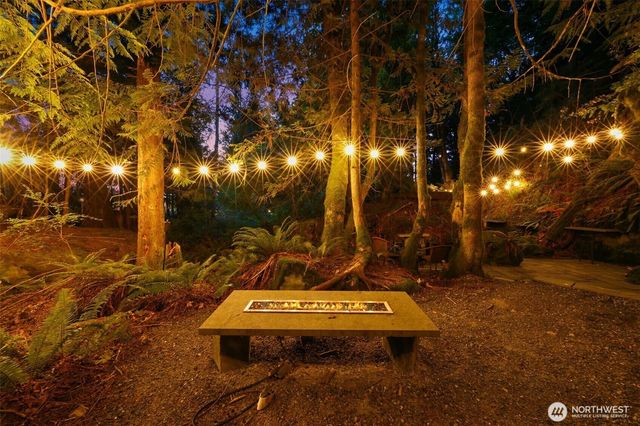 322 Manley Road, Bellingham, WA 98229