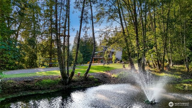 322 Manley Road, Bellingham, WA 98229