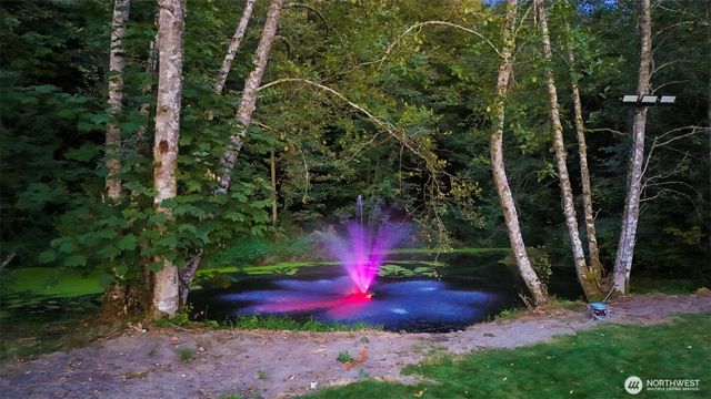 322 Manley Road, Bellingham, WA 98229