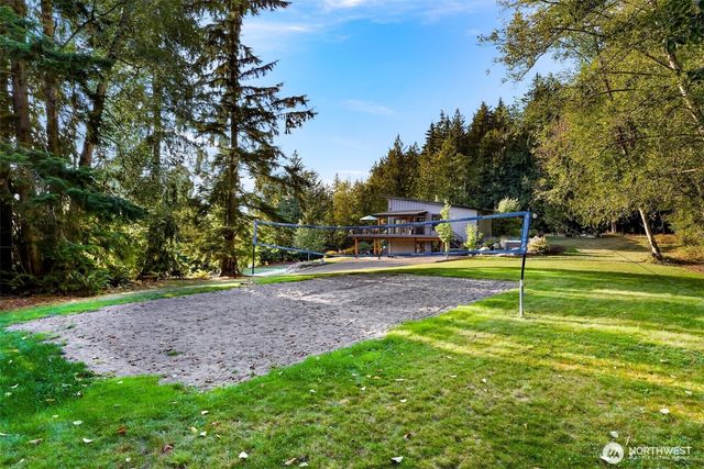 322 Manley Road, Bellingham, WA 98229