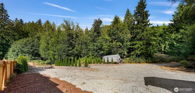 322 Manley Road, Bellingham, WA 98229
