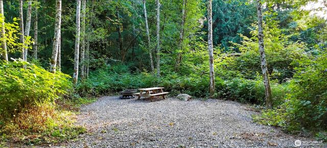 322 Manley Road, Bellingham, WA 98229