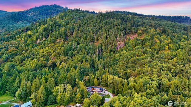 322 Manley Road, Bellingham, WA 98229