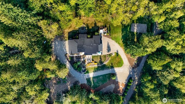 322 Manley Road, Bellingham, WA 98229