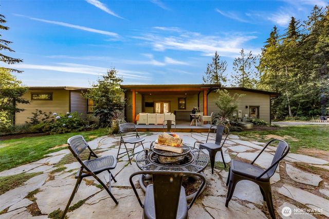 322 Manley Road, Bellingham, WA 98229