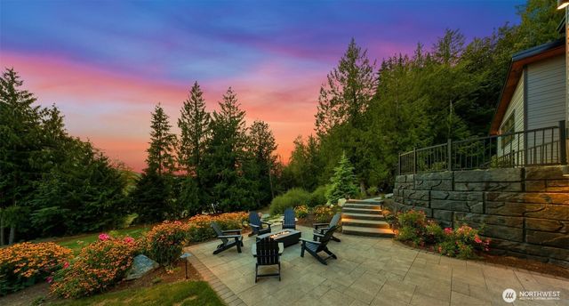 322 Manley Road, Bellingham, WA 98229