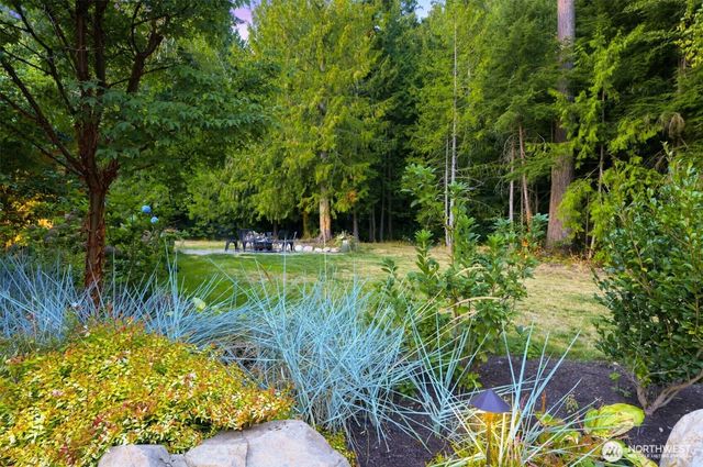 322 Manley Road, Bellingham, WA 98229