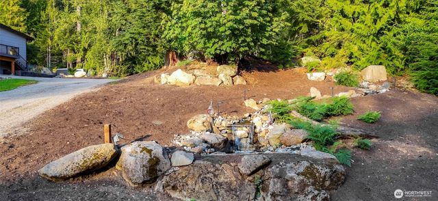 322 Manley Road, Bellingham, WA 98229