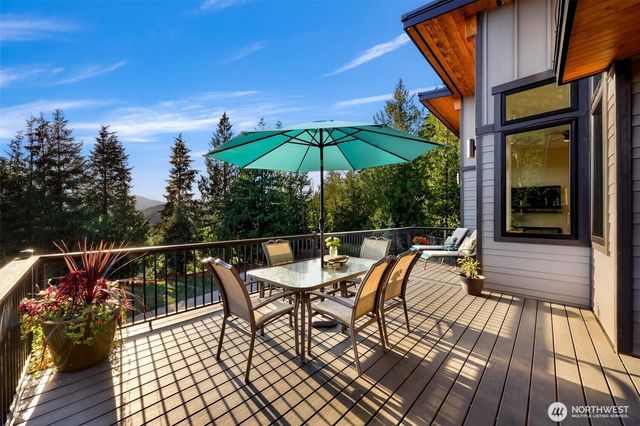 322 Manley Road, Bellingham, WA 98229