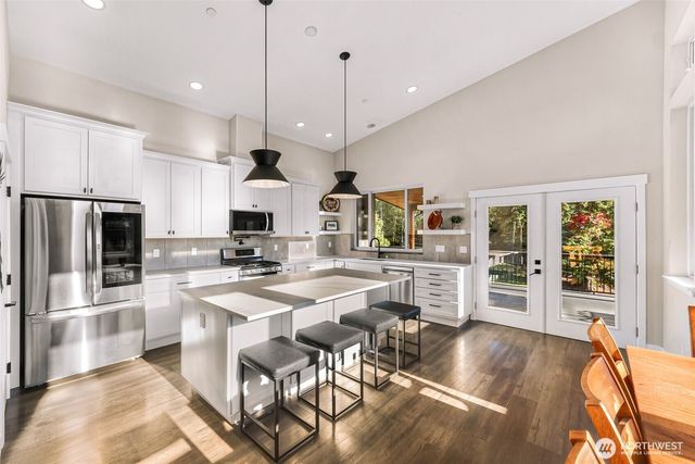 322 Manley Road, Bellingham, WA 98229