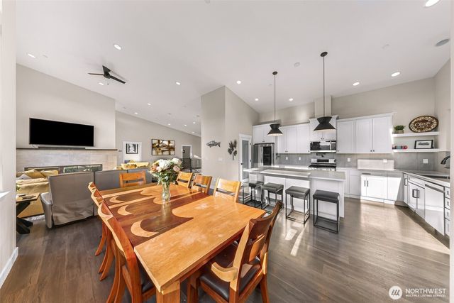 322 Manley Road, Bellingham, WA 98229