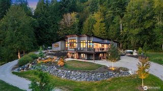 322 Manley Road, Bellingham, WA 98229